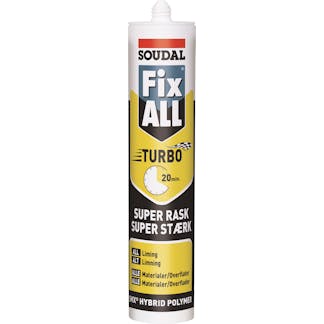 FixAll_Turbo_290ml_NO_DK_IS