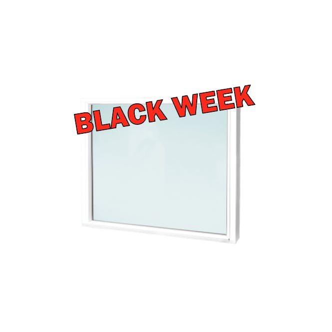 Black week faskarm