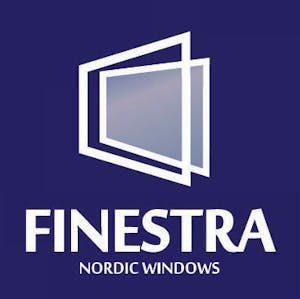 Finestra_Logo_red