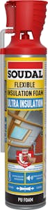 323156-LAB_Flexible_Insulation_Foam_DK_NO_IS_750ml-scaled-1.jpg