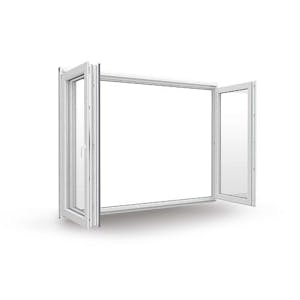 Folding-doors_3-1.jpg