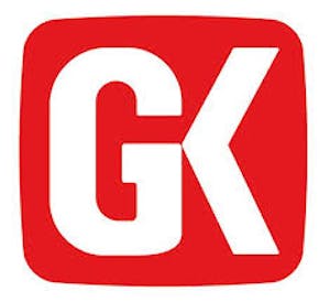 Gk_logo