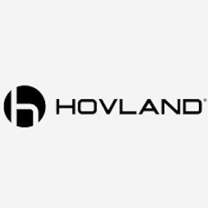 Hovalnd_logo