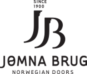 Jomna_Logo