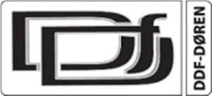 ddf_logo