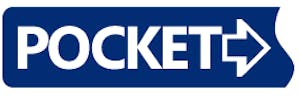 Pocket_logo