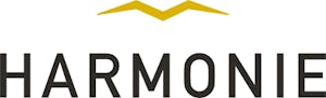 harmonie_logo