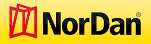 Nordan_logo