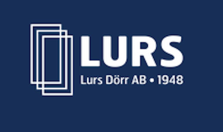 Lurs_logo
