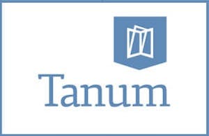 tanum logo_red